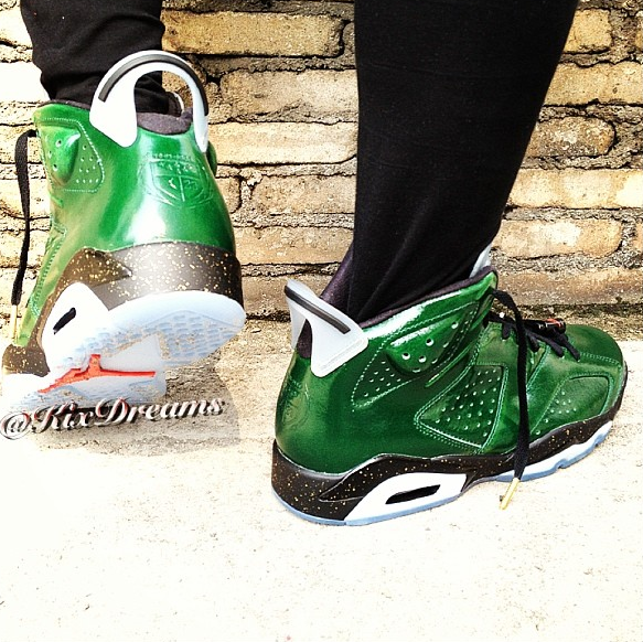 air-jordan-6-champagne-bottle-air-jordans-release-dates-more