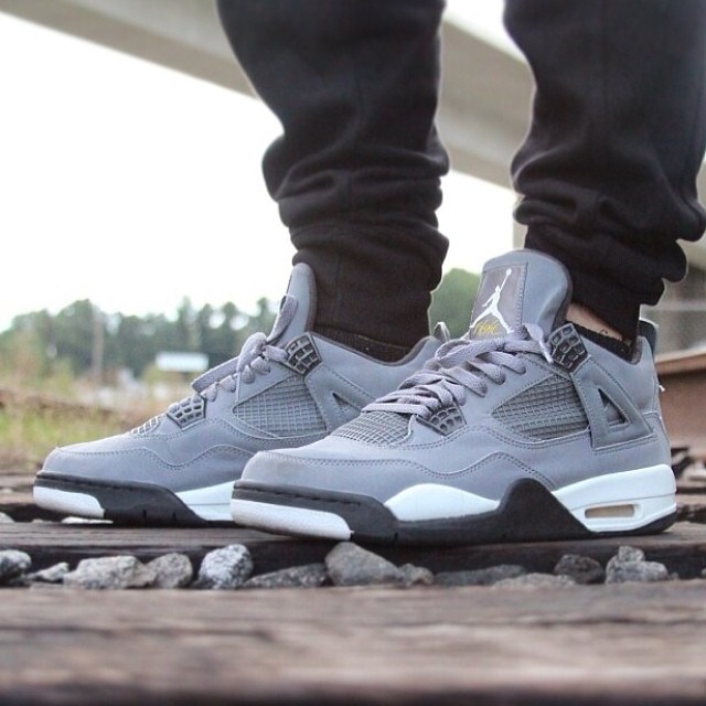The Best of JordansDaily on Instagram March 3rd, 2014 Air Jordans