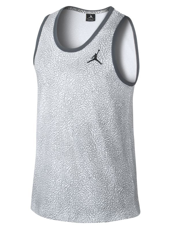 jordan elephant print sweatpants