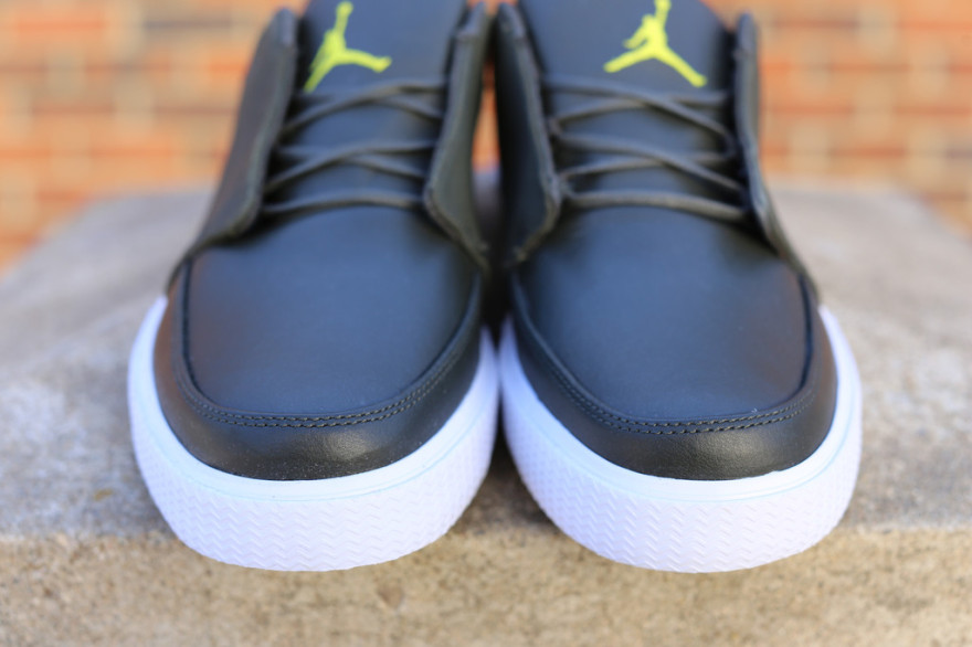 Jordan v5 grown low Clearance