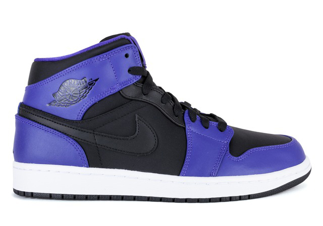 jordan 1 low dark concord taxi