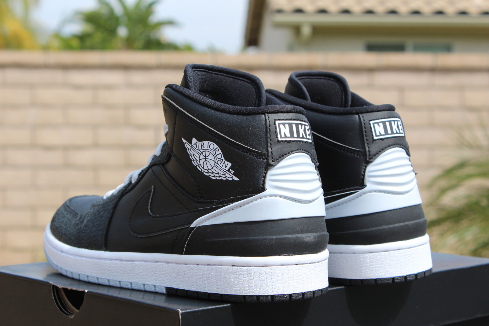 nike air force 1 sage gray