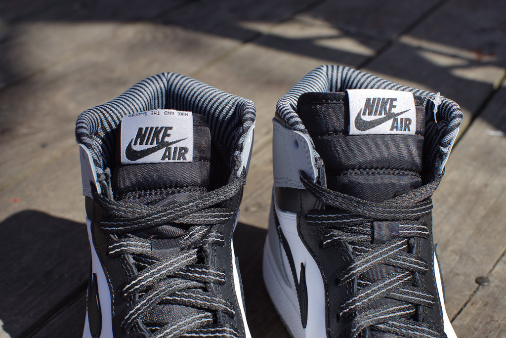 barons air jordan 1 retro high og