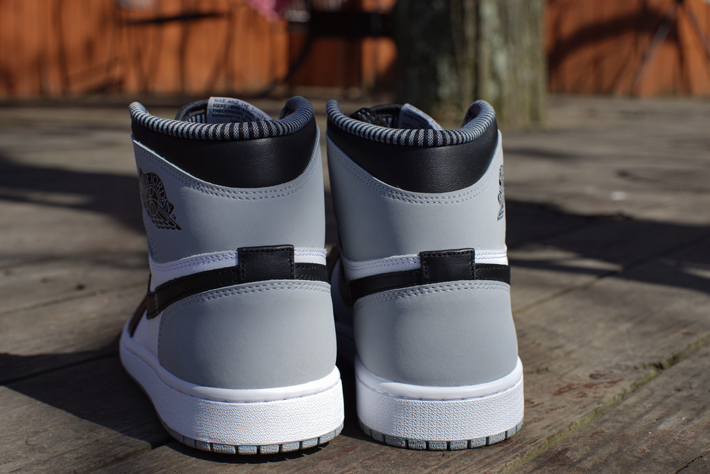 barons air jordan 1 retro high og