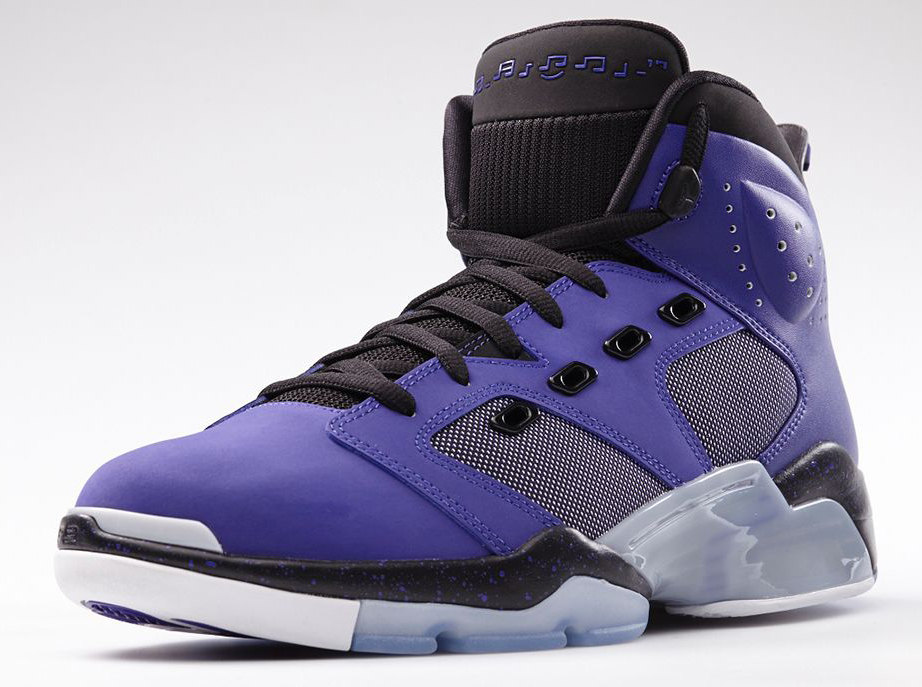 Jordan 6-17-23: "Dark Concord" - Nikestore Release Info - Air Jordans