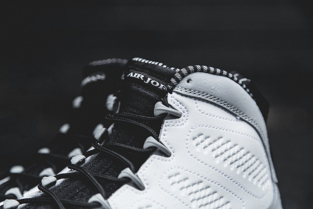 jordan retro 9 barons