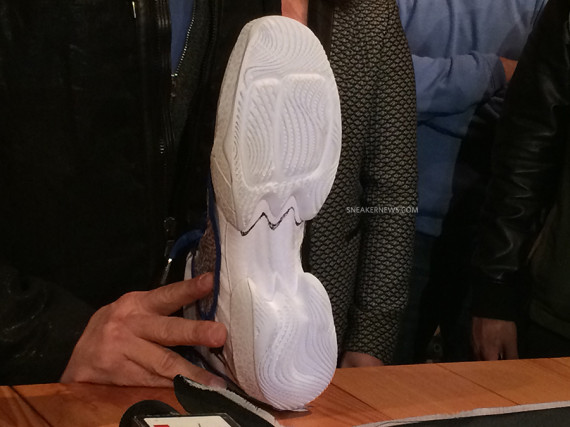 jordan 9 february 2020