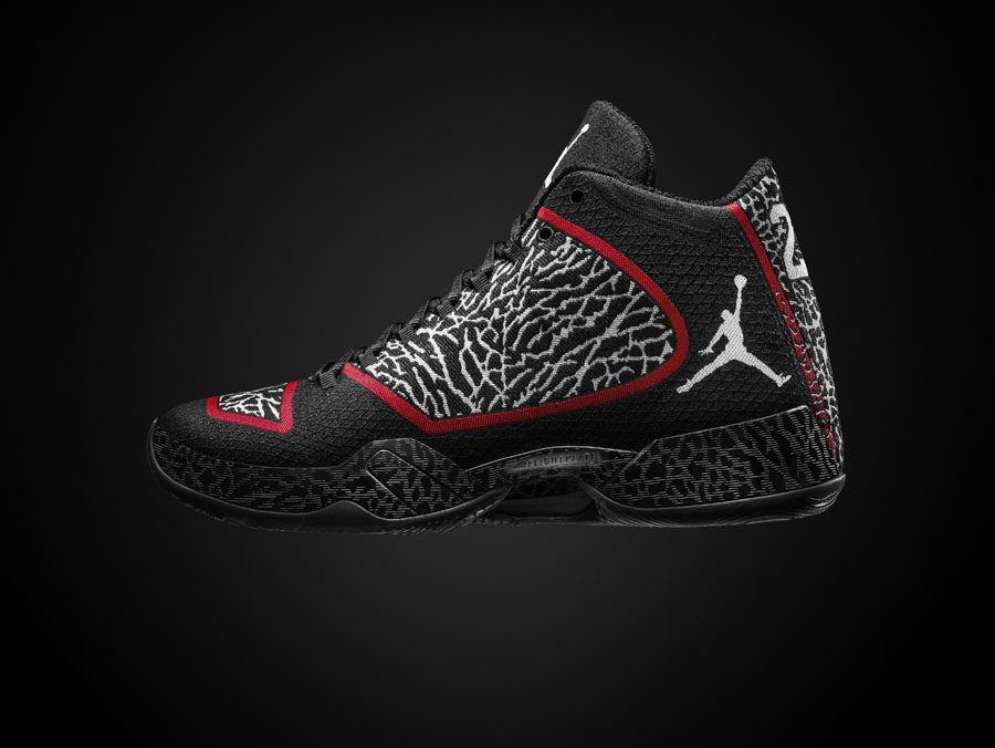 jordan xx9 price