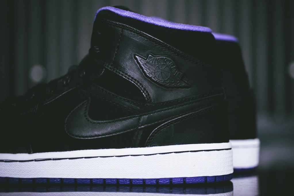 concord 1s jordan