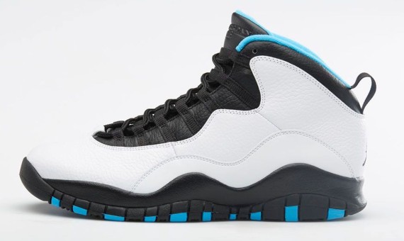 Eastbay Plans Massive Restock of Air Jordan Retros for April 19th - Air Jordans, Release Dates 