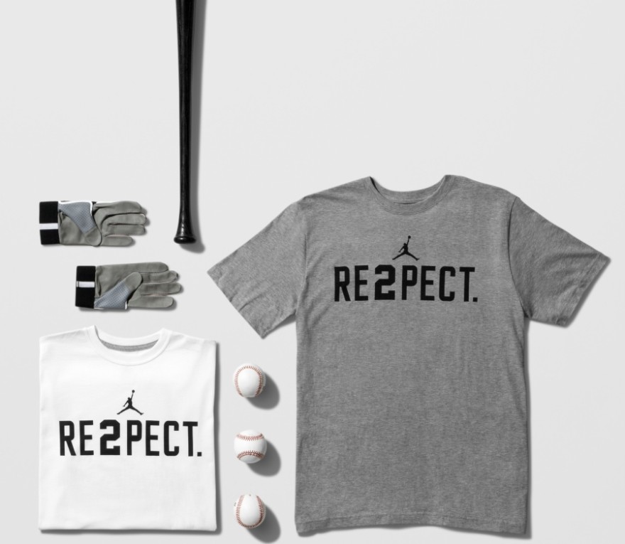 Jordan Brand Pays RE2PECT to Derek Jeter's Last Season Air Jordans