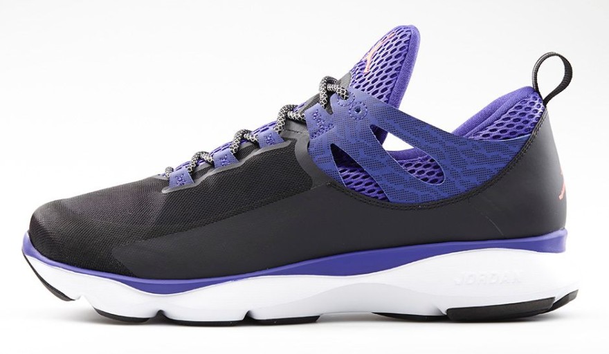 air jordan flight runner