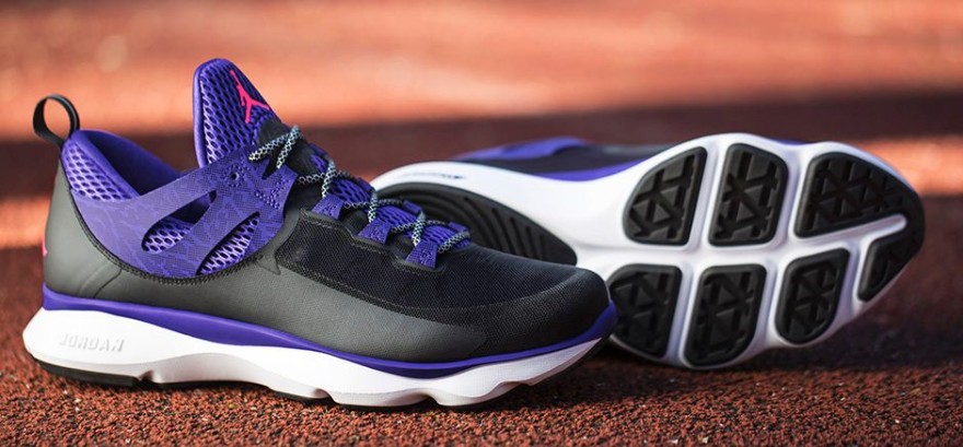 air jordan flight runner