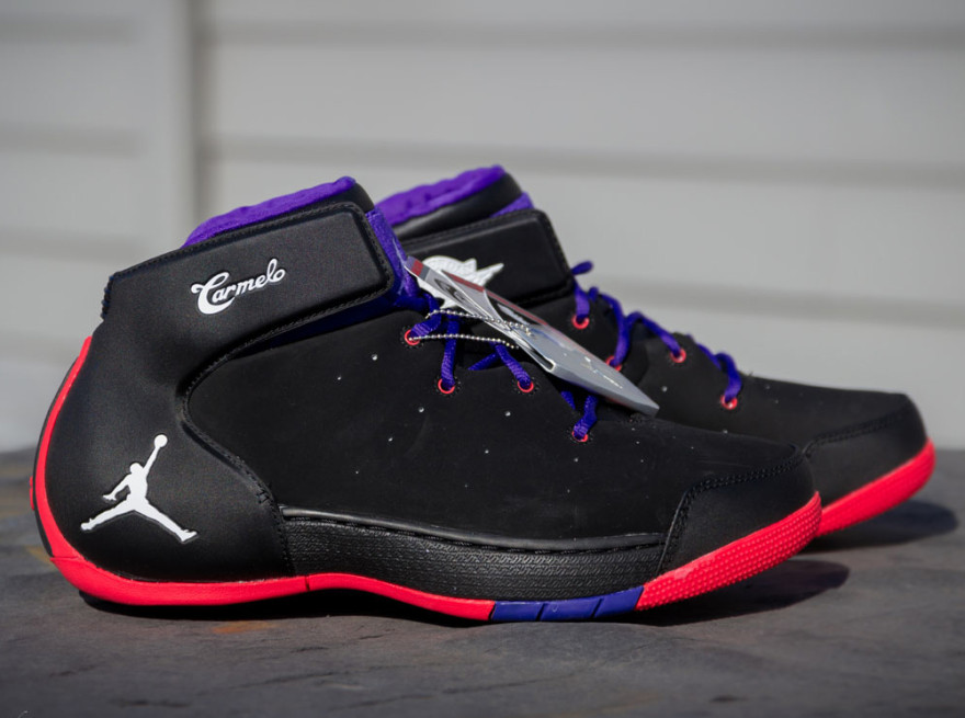 melo 1.5 knicks