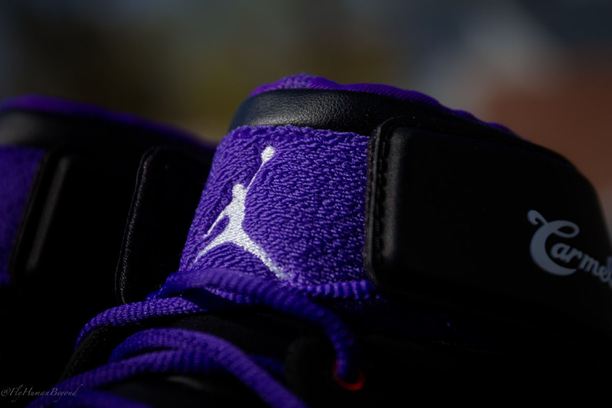 melo 1.5 black blue
