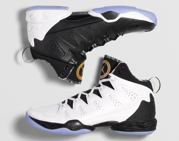 Jordan Melo M10 Archives - Page 2 of 6 