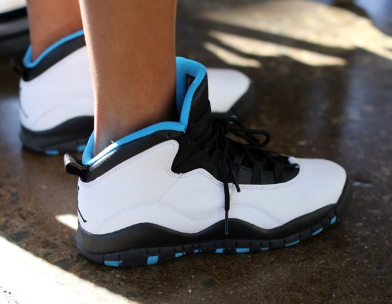 Sneaker deals con 219