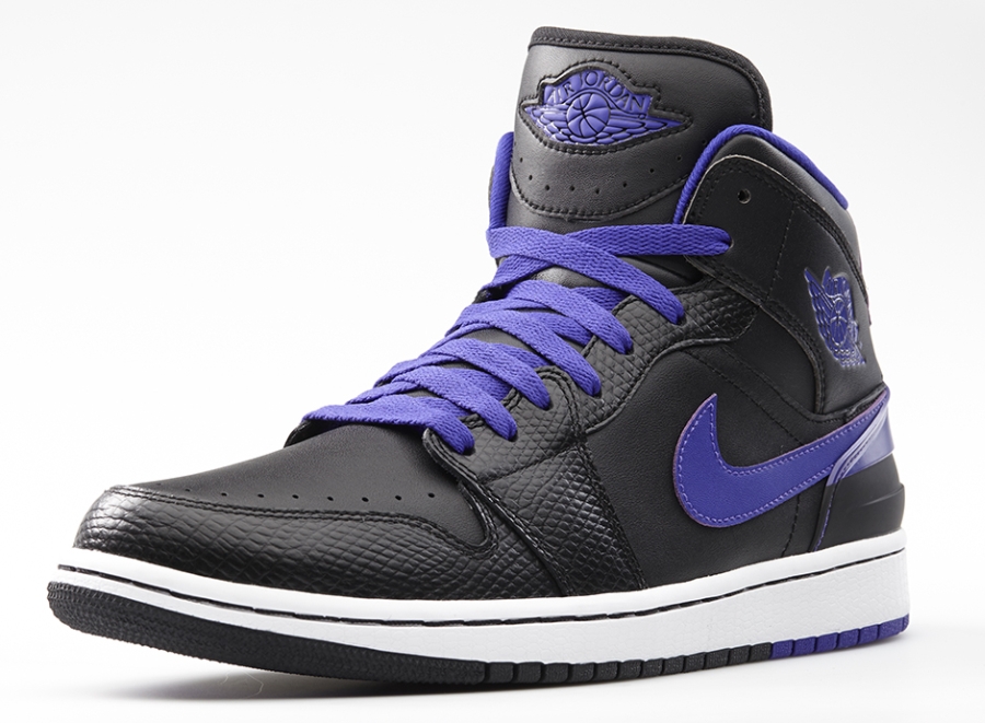 jordan concord retro