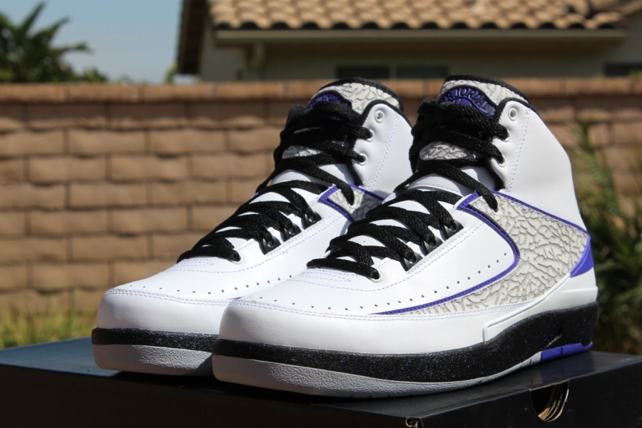 jordan 2 retro dark concord
