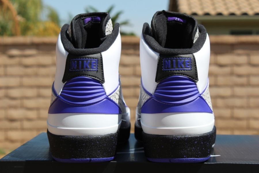 jordan 2 retro dark concord
