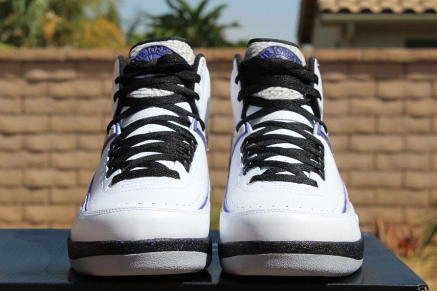 jordan concord ebay