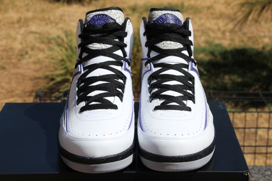 jordan 2 retro dark concord