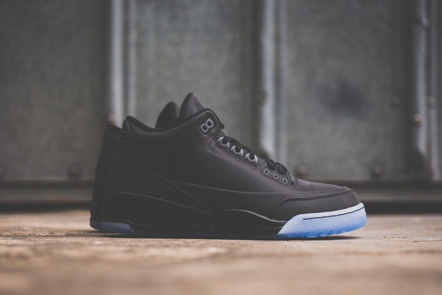 jordan 5lab3