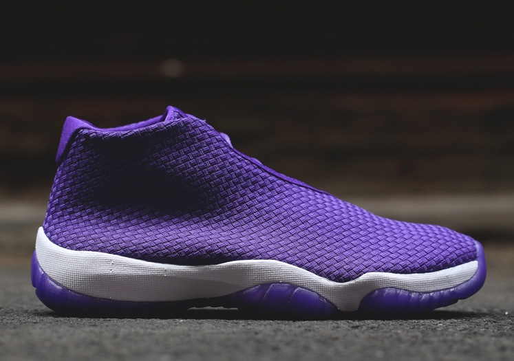 dark concord 5 release date