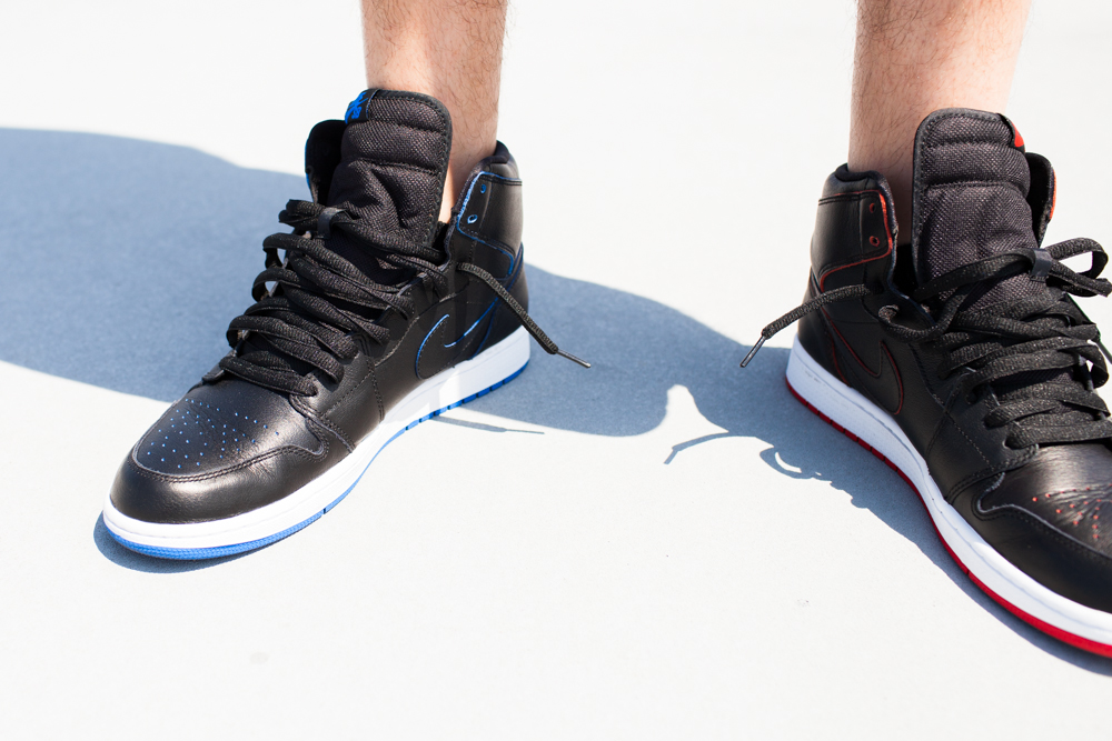 nike sb air jordan 1 low lance mountain