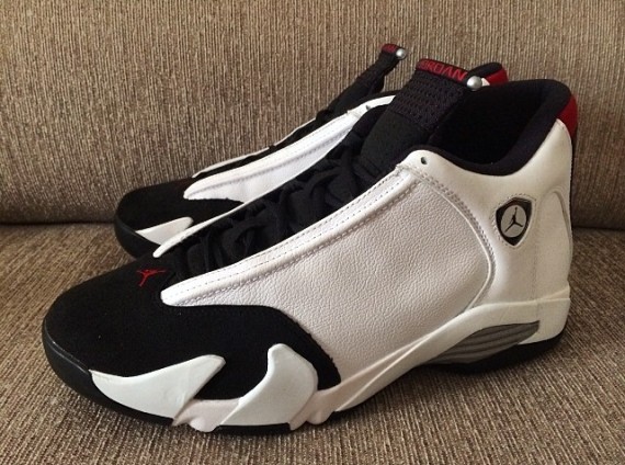 air jordan 14 retro price