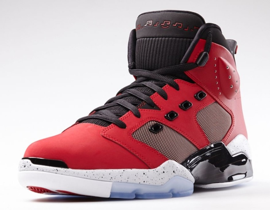 Jordan 6 17 23 Gym Red Air Jordans Release Dates And More