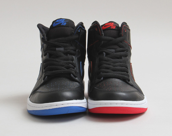 lance mountain jordan 1 release date