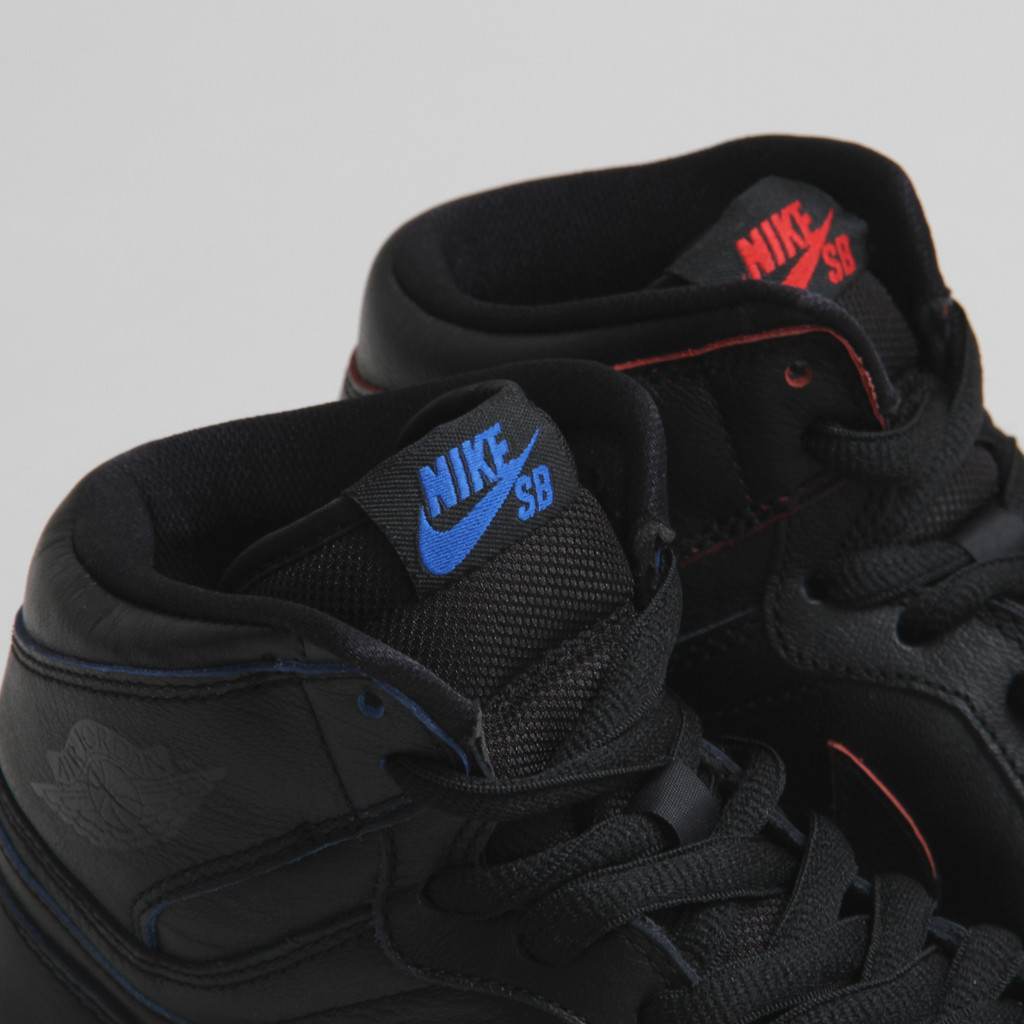 nike sb lance mountain