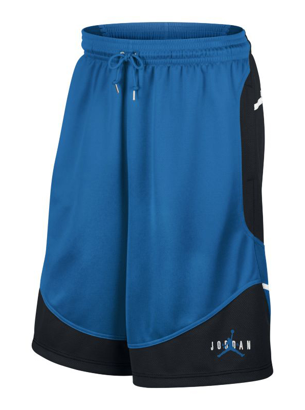 jd sports jordan shorts