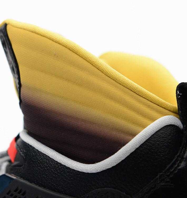 air jordan flight 97