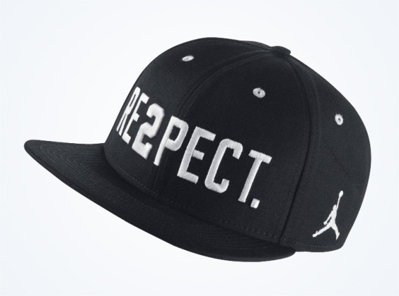 re2pect hat