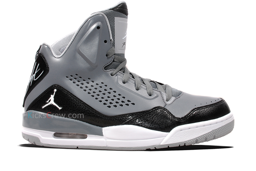 jordan sc 3 black