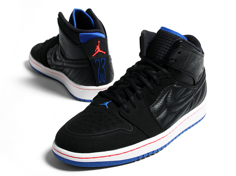 air jordan 1 retro 99