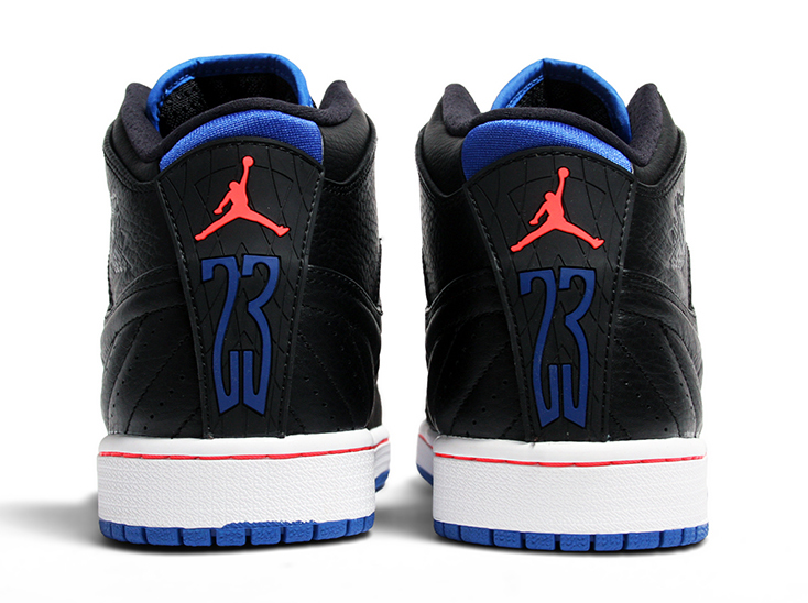 air jordan 1 retro 99