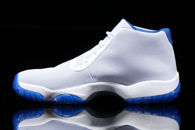 air jordan future 2014