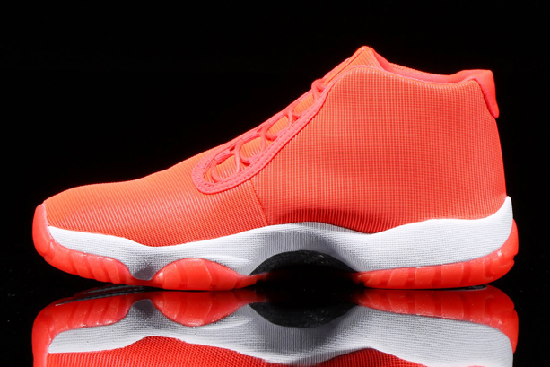 air jordan future 2014