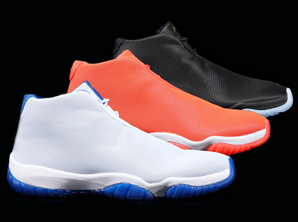 air jordan future 2014