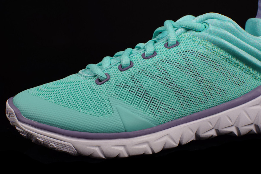 jordan future bleached turquoise