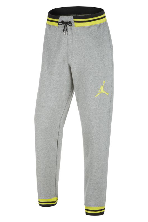 Jordan Varsity Sweatpants - Air Jordans 