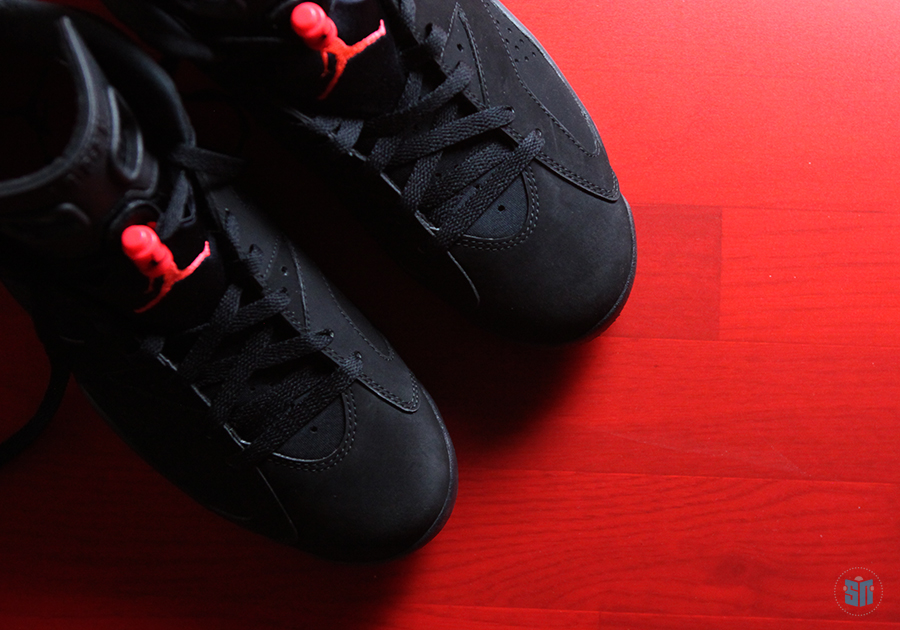 buy jordan 6 infrared black