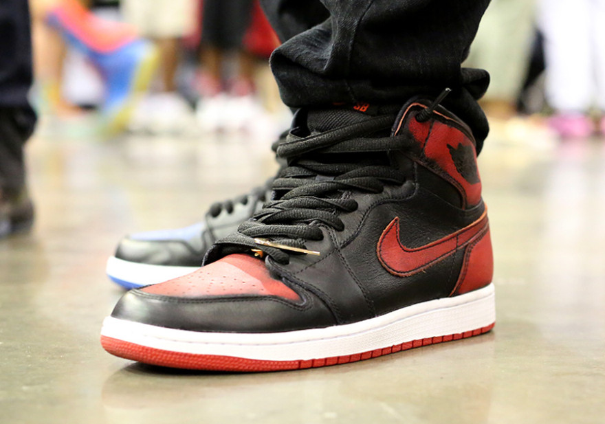 best air jordans to buy