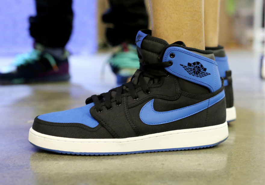 best air jordans