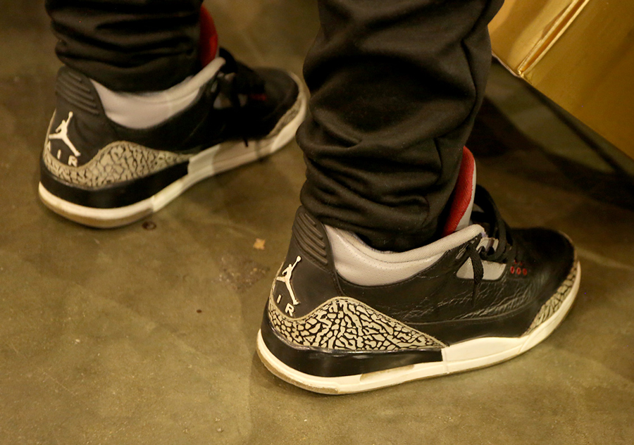 best air jordans