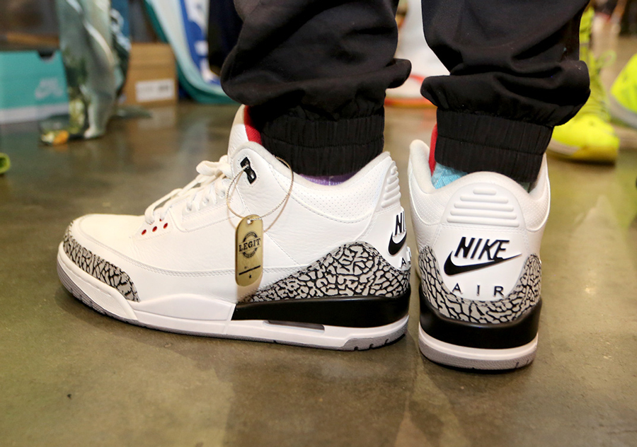 best air jordans