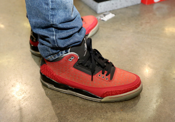 best air jordan websites to buy